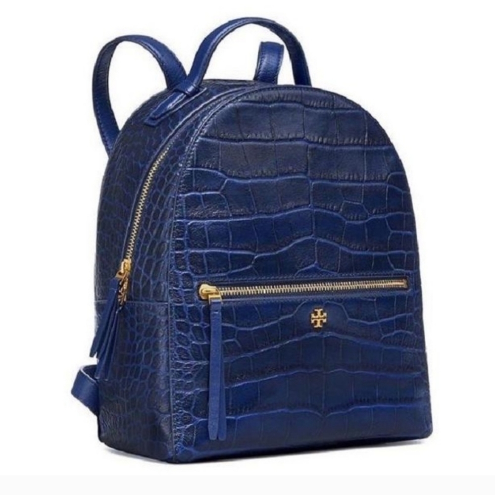 TORY BURCH Backpack - Picture 8 of 12